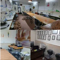 آموزش خیاطی بااعطای مدرک بین المللی