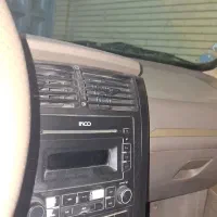 پژو ۴۰۵|خودرو سواری و وانت|بندرعباس, |دیوار