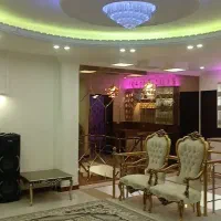 خانه اجاره ای