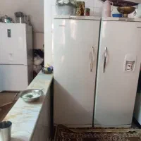 لوازم خانگی