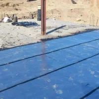 هورالرزا قرضا ترکاشوند