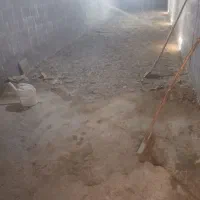 کود مرغی خشک