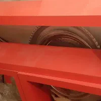 دو  عدد  استند   بزرگ