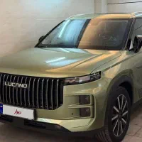 فروش لوکانو L7 خشک آگهی شخصی