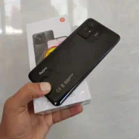 شیاومی نوت 12s 256 گیگ