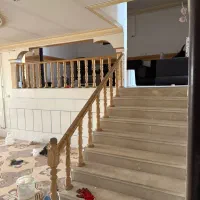 آپارتمان-120-متر-بلوار-شیخ-مفید