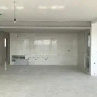 آپارتمان 160 متر تک واحدی ابیوردی ویوو عالی|فروش آپارتمان|شیراز, ابیوردی|دیوار