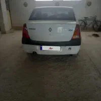 تندر ۹۰ مدل ۹۰ E2 فول|خودرو سواری و وانت|فرخ‌شهر, |دیوار