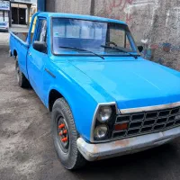 نیسان سایپا