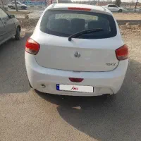 تیبا۲|خودرو سواری و وانت|رباطکریم, نصیرشهر|دیوار