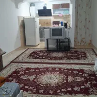 سوئیت اجاره ای|اجارهٔ کوتاه‌مدت آپارتمان و سوئیت|سیاهکل, |دیوار