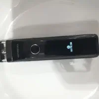 ویپ با کلاس