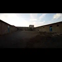 سوله|اجارهٔ دفتر صنعتی، کشاورزی، تجاری|باوله, |دیوار