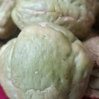 میوه خارجی|خوردنی و آشامیدنی|قم, خندق|دیوار