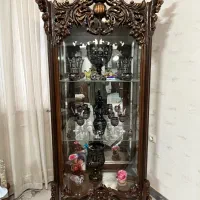 بوفه
