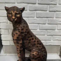 مجسمه