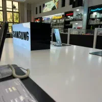 استخدام نیروی ارتباط با مشتریان- فروشگاه الماس شهر|استخدام خدمات فروشگاه و رستوران|خمینی‌شهر, |دیوار