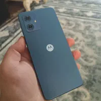 موتورولا g54  256g  5g|موبایل|تهران, ارم|دیوار