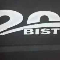 دریل برقی .مینی سنگ فرز .دریل شارژی