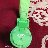 هدفون شارژی