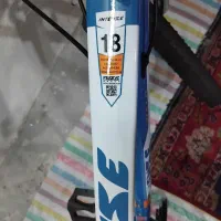 دوچرخه اینتنس طراحی ایتالیا ۲۷/۵ آکبند|دوچرخه، اسکیت، اسکوتر|مراغه, |دیوار