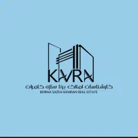 ۵۳ متری / یک خواب / گوهران