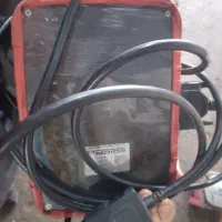 دستگاه دیاگ لمسی