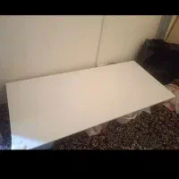 کفی تخت