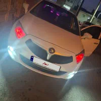 بلریانس h230 مدل 96