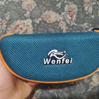 عینک شنای اصل  برند Wenfei