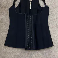 گن ساعت شنی کلمبیا