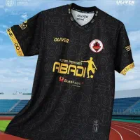 زیگزال و راسته دوز میان دوز کار تریکو ورزشی|استخدام صنعتی، فنی، مهندسی|تهران, امام زاده عبدالله|دیوار