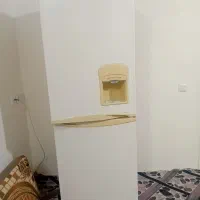 یخچال فریزر