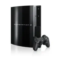 پلی استیشن 3 استوک|کنسول، بازی ویدئویی و آنلاین|بوکان, |دیوار