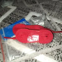 کتونی zx8000کفش ادیداس بند کتونی اورجینال|کیف، کفش، کمربند|تهران, فلاح|دیوار