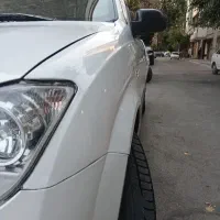 تیبا۲ مدل ۹۹ درحد ۴۰۲