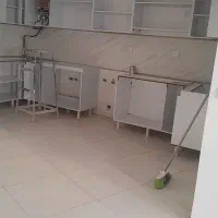 کلیه کارهای ساختمانی