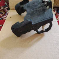 دسته بازی برای گوشی