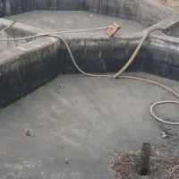 فروش-استخر-ماهی-سردابی-10تنی-با-اقساط-12ماهه