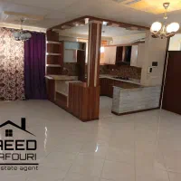 ویلایی 2 طبقه همکف و بالا مستقل|فروش خانه و ویلا|مشهد, عبادی|دیوار