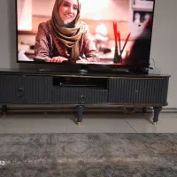 میز تلوزیون و کنسول