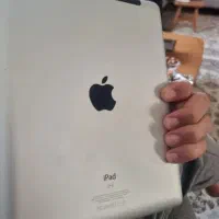 ایپد ۳ ۳۲ گیگ سالم  آیفون iphone