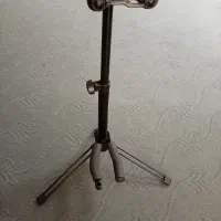 ویولون و کمانچه (استند)