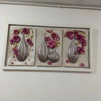 تابلو نو و شیک