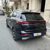 حواله کی ام سی ایکس ۵ kmc x5 تحویل اردیبهشت