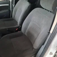 رنو ساندرو اتوماتیک|خودرو سواری و وانت|بندرعباس, |دیوار