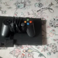 دستگاه سونی دو با یک دسته صفر