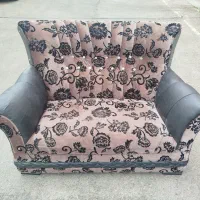 مبلمان|مبلمان خانگی و میز عسلی|رشت, کوی مهر|دیوار