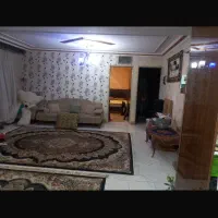 رهن واجاره واحد ۹۵ متری واقع در گلستان ۱۴