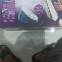 اتوبخار فلیپس اصل اروپا